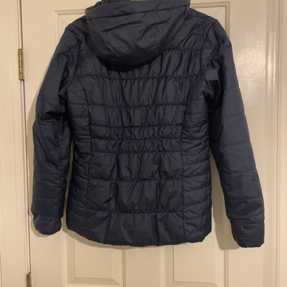 Columbia Womens coat - Picture 3 of 5